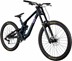 Picture of GT Fury Elite 29"/27.5" Mullet Carbon Downhill Bike 2024